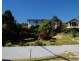 59 Wrights Road, Lithgow NSW 2790