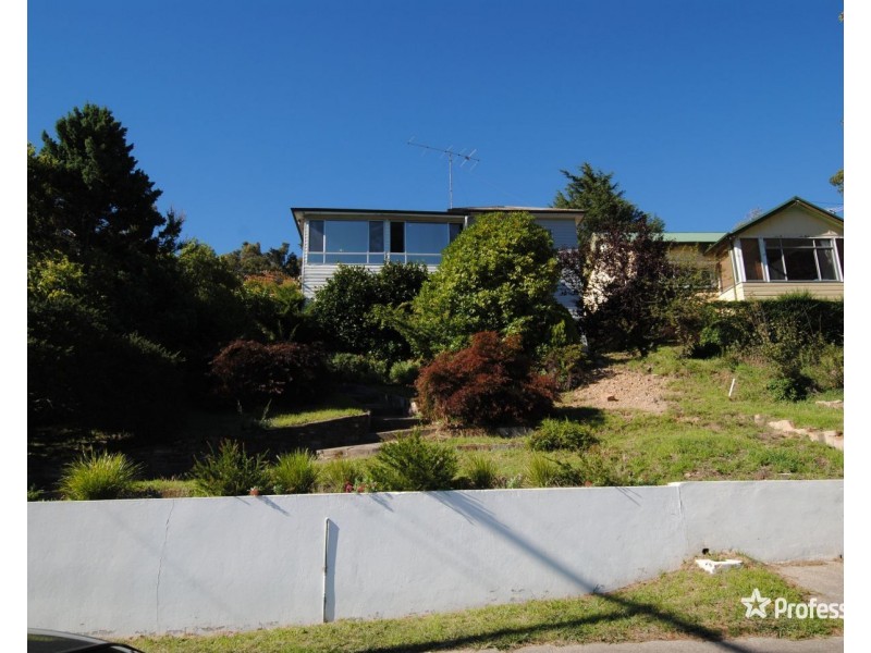 59 Wrights Road, Lithgow NSW 2790