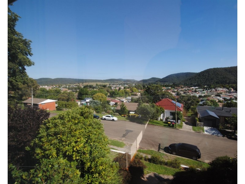 59 Wrights Road, Lithgow NSW 2790