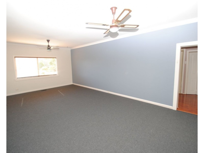 59 Wrights Road, Lithgow NSW 2790