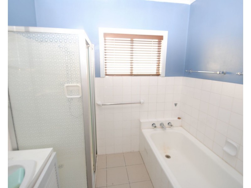 59 Wrights Road, Lithgow NSW 2790