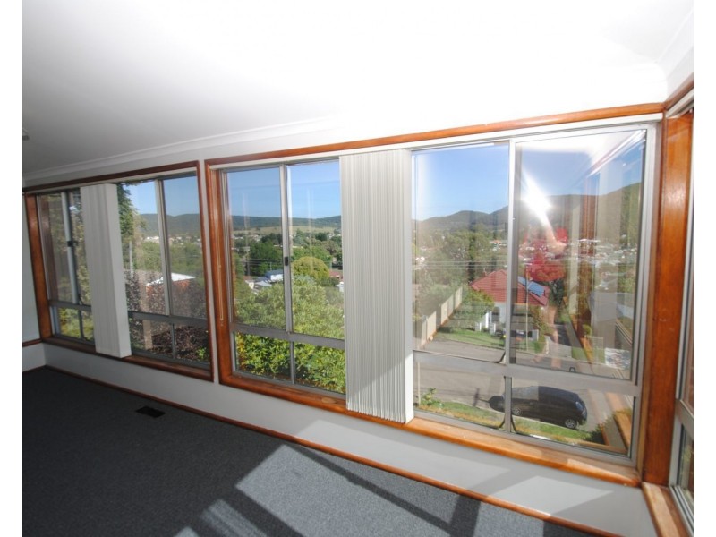 59 Wrights Road, Lithgow NSW 2790