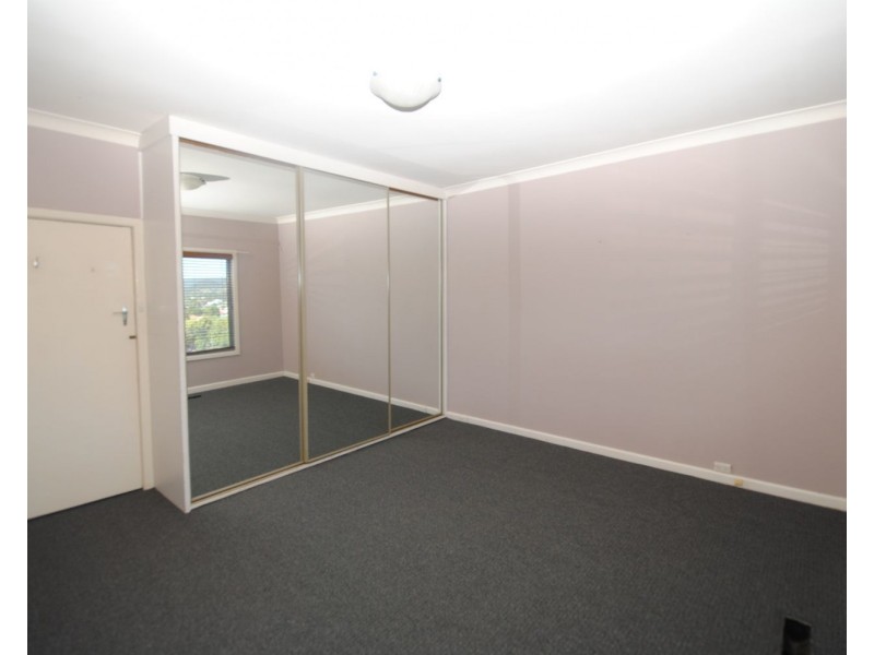 59 Wrights Road, Lithgow NSW 2790