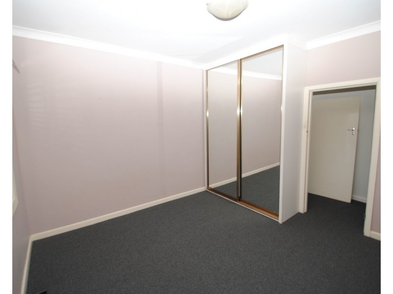 59 Wrights Road, Lithgow NSW 2790