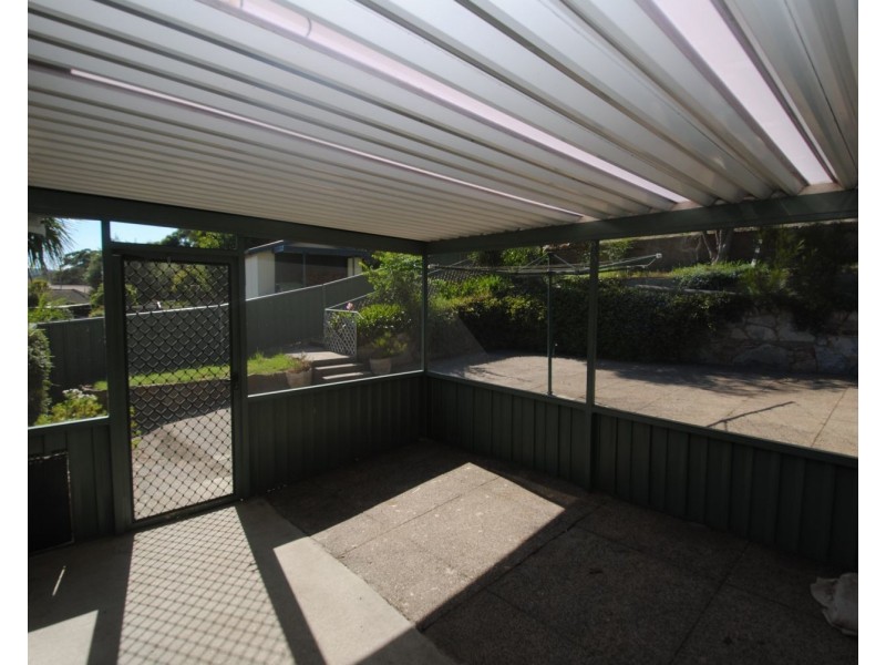 59 Wrights Road, Lithgow NSW 2790