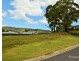 2 Cameron Place, Lithgow NSW 2790