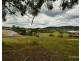 2 Cameron Place, Lithgow NSW 2790