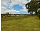 2 Cameron Place, Lithgow NSW 2790