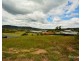 2 Cameron Place, Lithgow NSW 2790