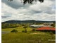 2 Cameron Place, Lithgow NSW 2790