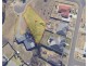 2 Cameron Place, Lithgow NSW 2790