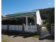 108 Bells Road, Lithgow NSW 2790