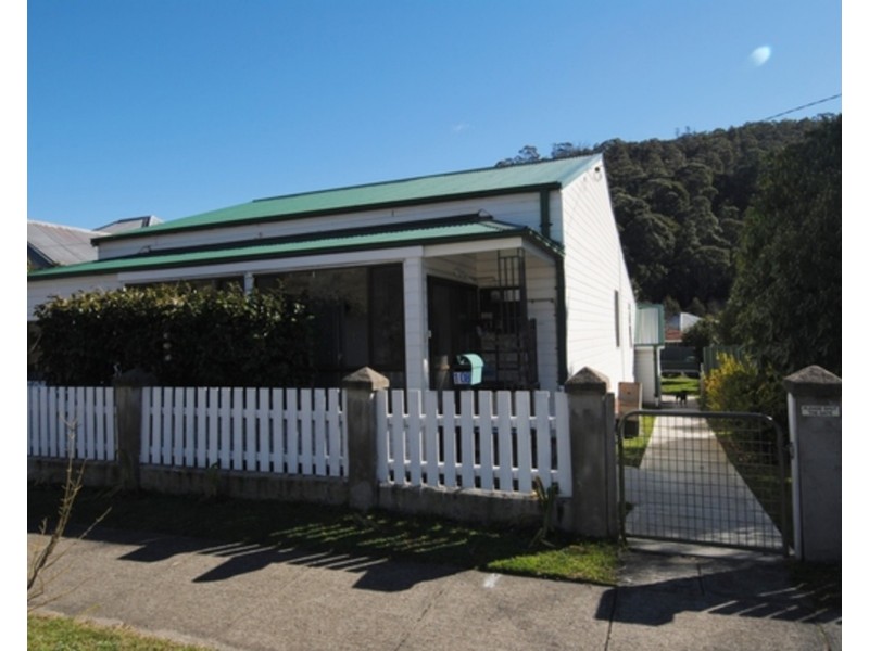108 Bells Road, Lithgow NSW 2790