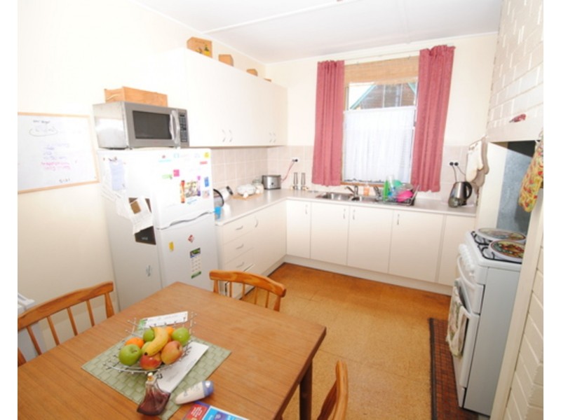 108 Bells Road, Lithgow NSW 2790