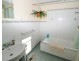 108 Bells Road, Lithgow NSW 2790