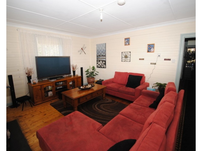 108 Bells Road, Lithgow NSW 2790