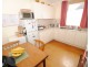 108 Bells Road, Lithgow NSW 2790