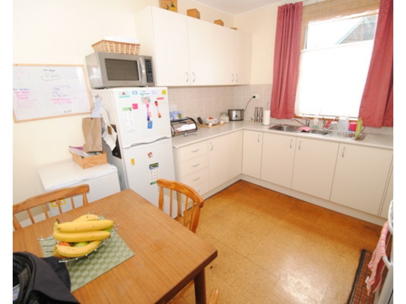 108 Bells Road, Lithgow NSW 2790
