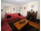 108 Bells Road, Lithgow NSW 2790