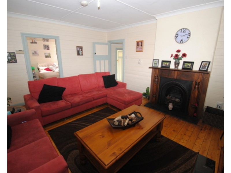 108 Bells Road, Lithgow NSW 2790