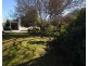 108 Bells Road, Lithgow NSW 2790