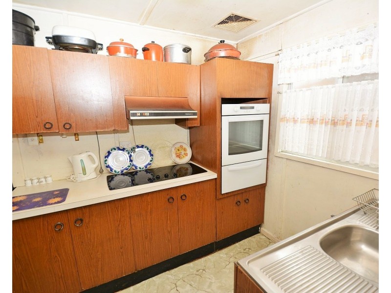 18 Coalbrook Street, Lithgow NSW 2790