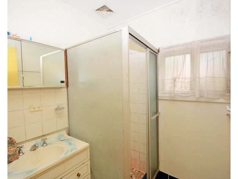 18 Coalbrook Street, Lithgow NSW 2790
