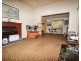 18 Coalbrook Street, Lithgow NSW 2790