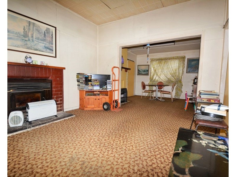 18 Coalbrook Street, Lithgow NSW 2790