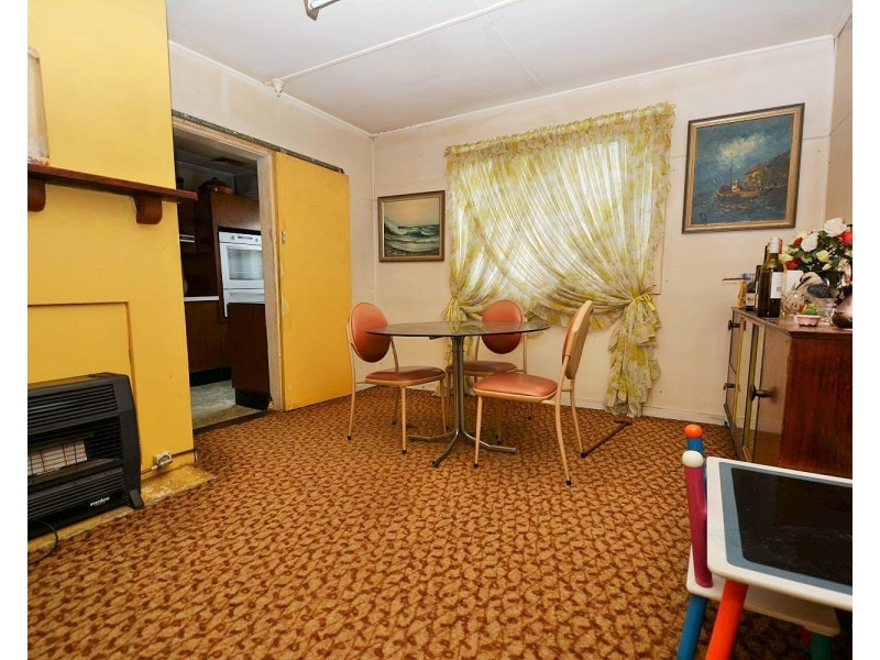 18 Coalbrook Street, Lithgow NSW 2790
