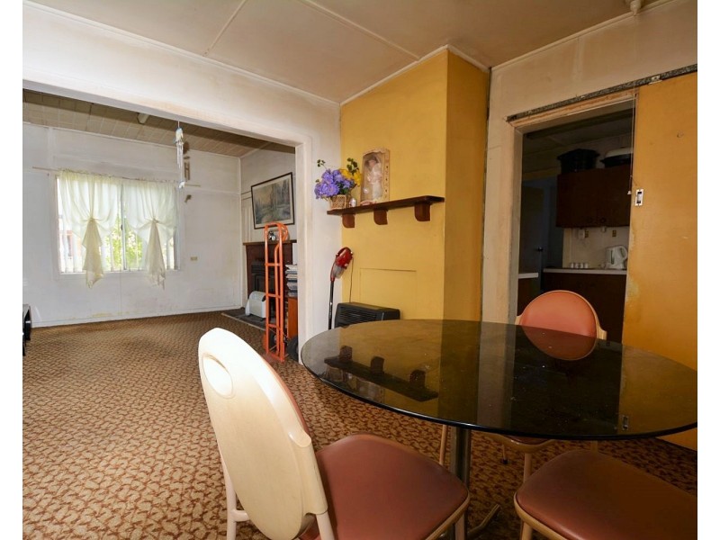 18 Coalbrook Street, Lithgow NSW 2790