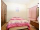 18 Coalbrook Street, Lithgow NSW 2790