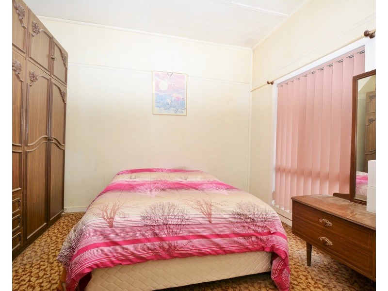 18 Coalbrook Street, Lithgow NSW 2790