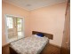18 Coalbrook Street, Lithgow NSW 2790