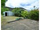 18 Coalbrook Street, Lithgow NSW 2790