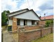18 Coalbrook Street, Lithgow NSW 2790