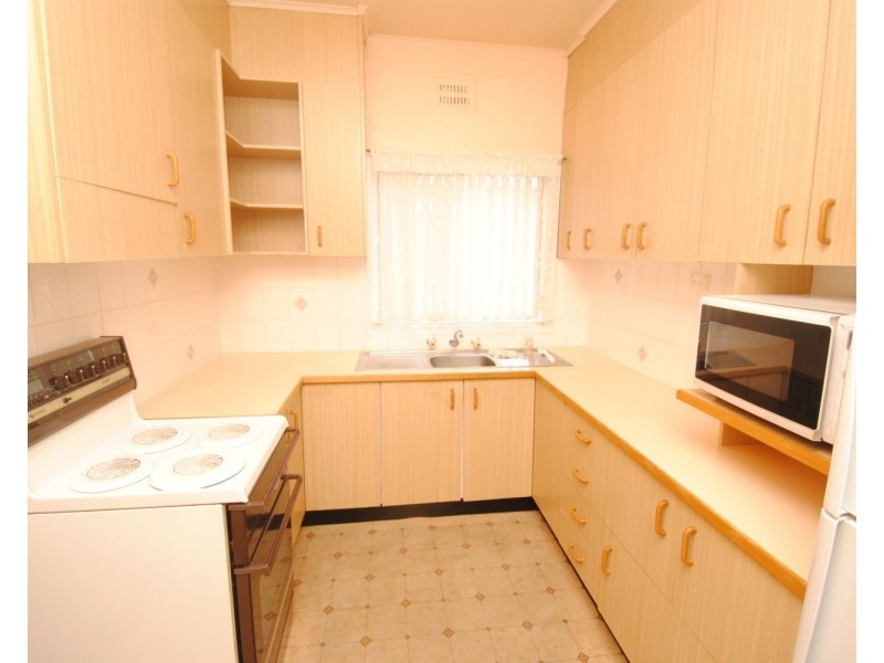 20 Academy Street, Lithgow NSW 2790