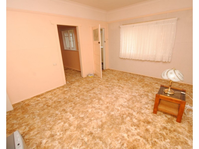 20 Academy Street, Lithgow NSW 2790