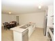 12 Robertson Street, Lithgow NSW 2790
