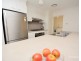 12 Robertson Street, Lithgow NSW 2790