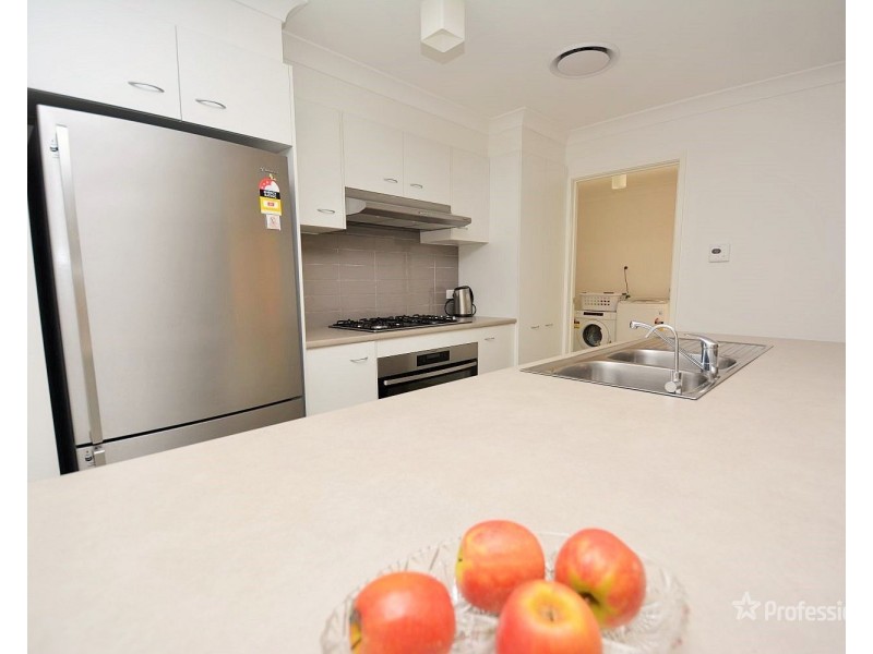12 Robertson Street, Lithgow NSW 2790