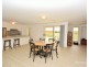 12 Robertson Street, Lithgow NSW 2790