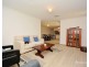 12 Robertson Street, Lithgow NSW 2790