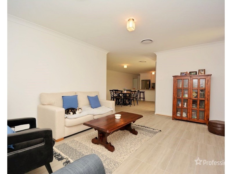 12 Robertson Street, Lithgow NSW 2790