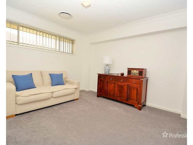 12 Robertson Street, Lithgow NSW 2790