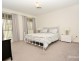 12 Robertson Street, Lithgow NSW 2790
