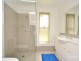 12 Robertson Street, Lithgow NSW 2790