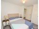 12 Robertson Street, Lithgow NSW 2790
