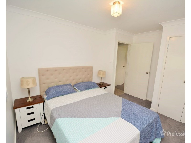 12 Robertson Street, Lithgow NSW 2790