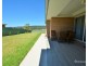 12 Robertson Street, Lithgow NSW 2790